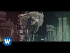 Video: Linkin Park - A Light That Never Comes (feat. Steve Aoki)